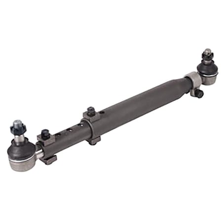 Aftermarket Tie Rod Assembly Fits John Deere 2510 2520 3010 3020 4000 + Tractors AR44332